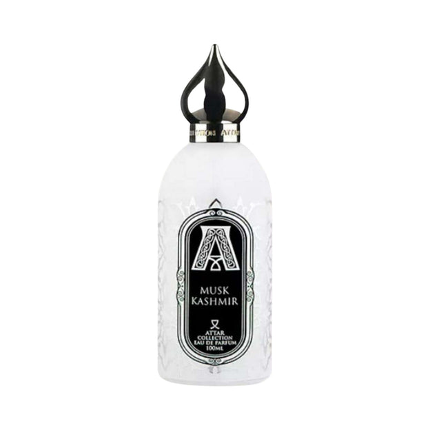 Attar Collection Musk Kashmir