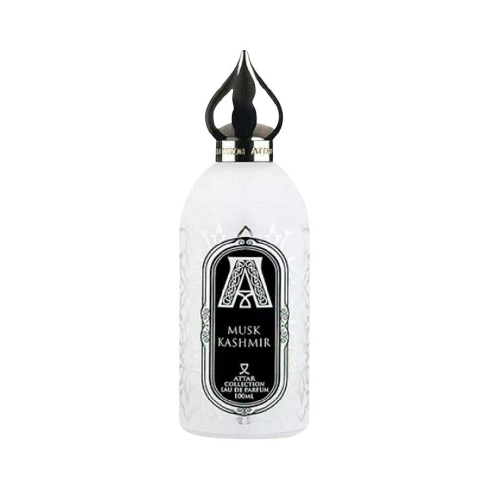 Attar Collection Musk Kashmir