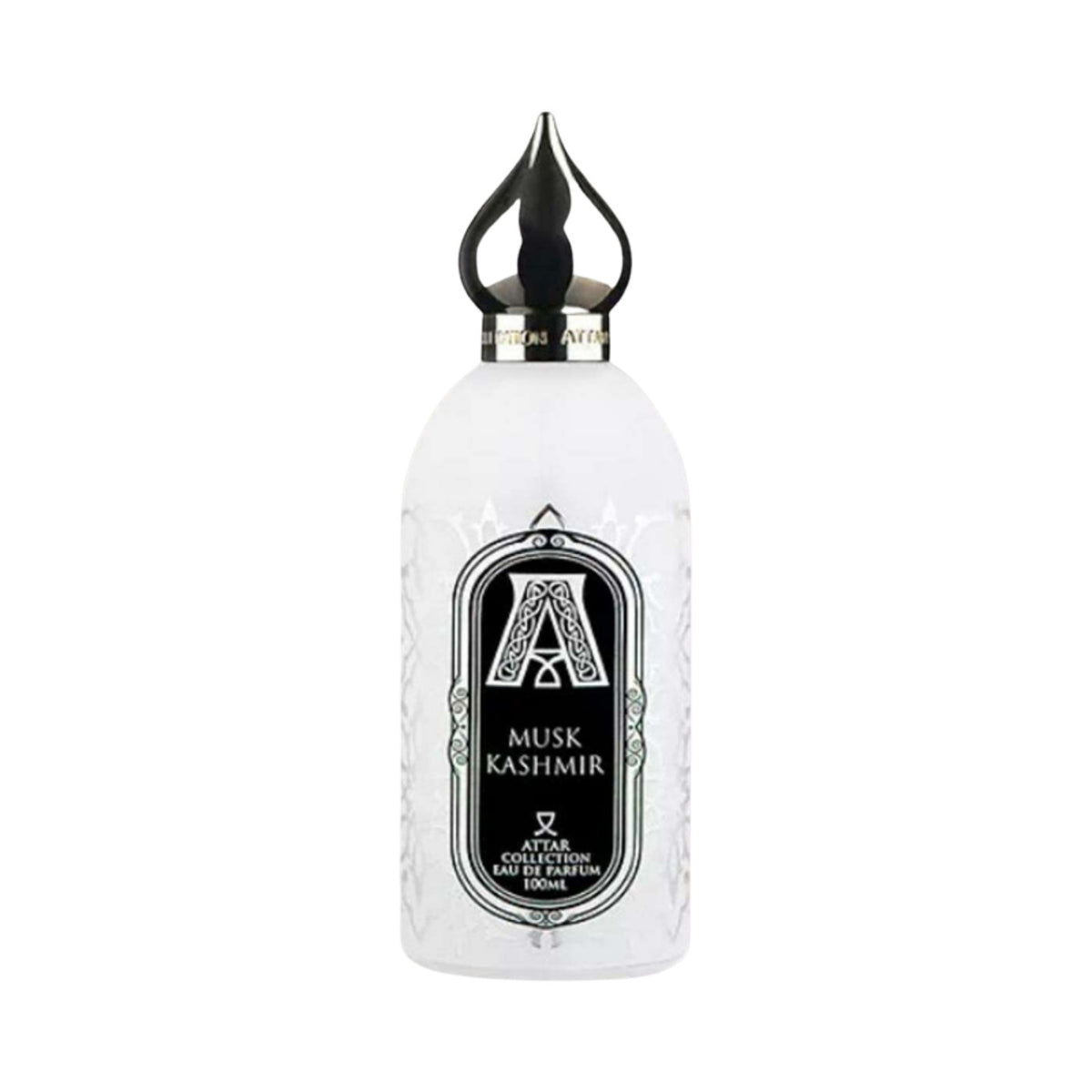 Attar Collection Musk Kashmir