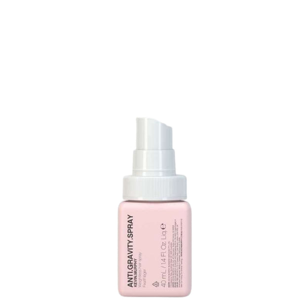 Kevin Murphy ANTI.GRAVITY.SPRAY