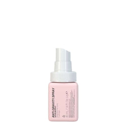 Kevin Murphy ANTI.GRAVITY.SPRAY