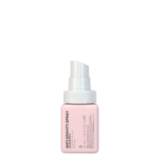 Kevin Murphy ANTI.GRAVITY.SPRAY