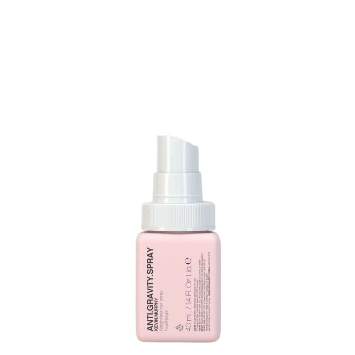 Kevin Murphy ANTI.GRAVITY.SPRAY