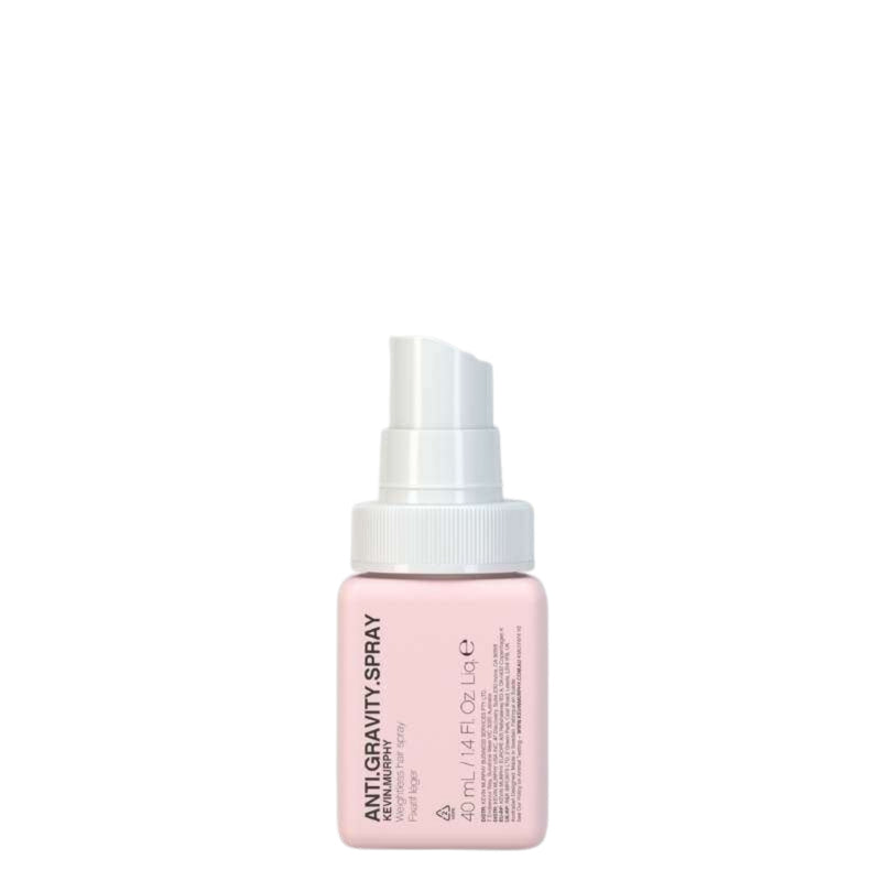 Kevin Murphy ANTI.GRAVITY.SPRAY