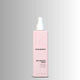 Kevin Murphy ANTI.GRAVITY.SPRAY