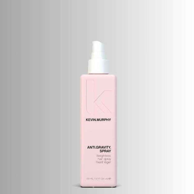Kevin Murphy ANTI.GRAVITY.SPRAY