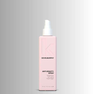 Kevin Murphy ANTI.GRAVITY.SPRAY
