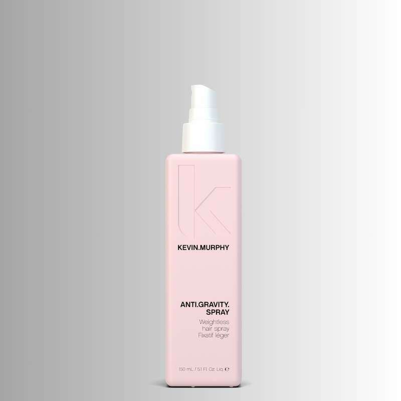Kevin Murphy ANTI.GRAVITY.SPRAY