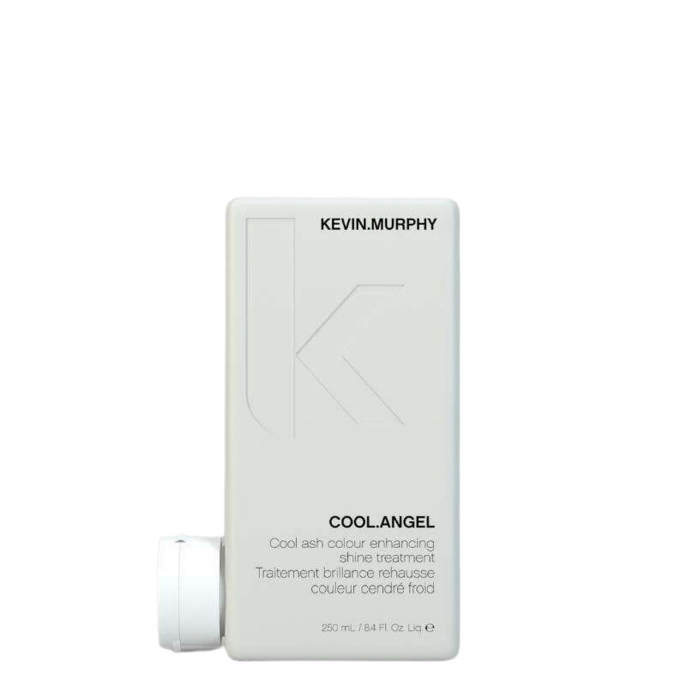 Kevin Murphy COOL.ANGEL 250ml