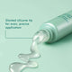 Moroccanoil Mint Tea Argan Butter Lip Balm 15g