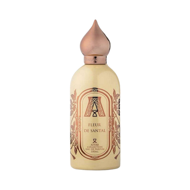 Attar Collection Fleur de Santal