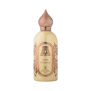 Attar Collection Fleur de Santal