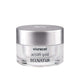 Belnatur Vivrecel Actilift Gold krem
