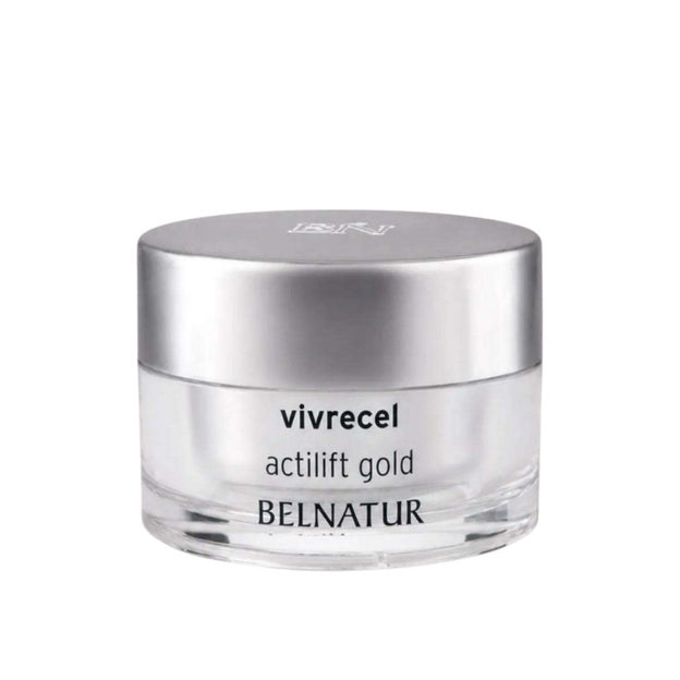 Belnatur Vivrecel Actilift Gold krem