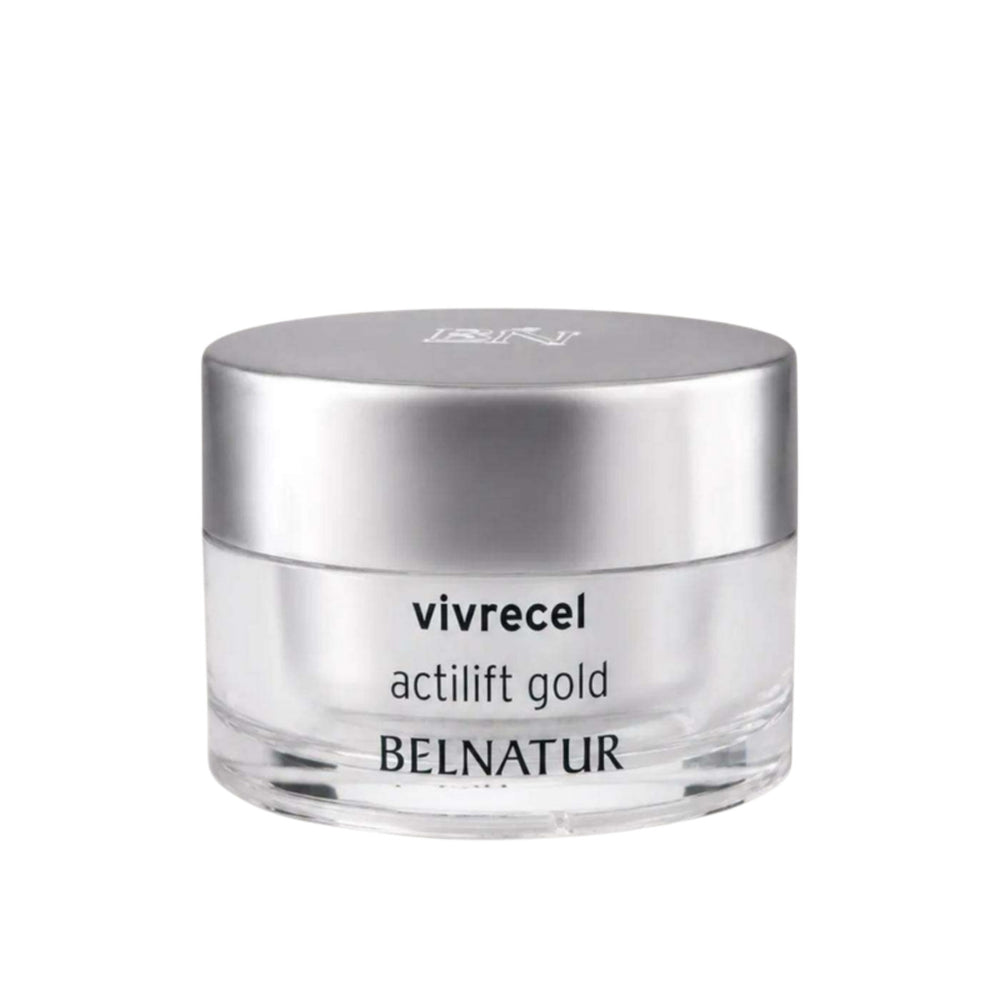 Belnatur Vivrecel Actilift Gold krem