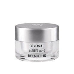Belnatur Vivrecel Actilift Gold krem