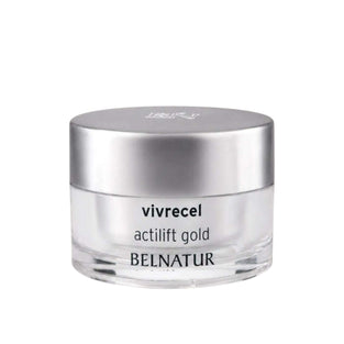 Belnatur Vivrecel Actilift Gold krem