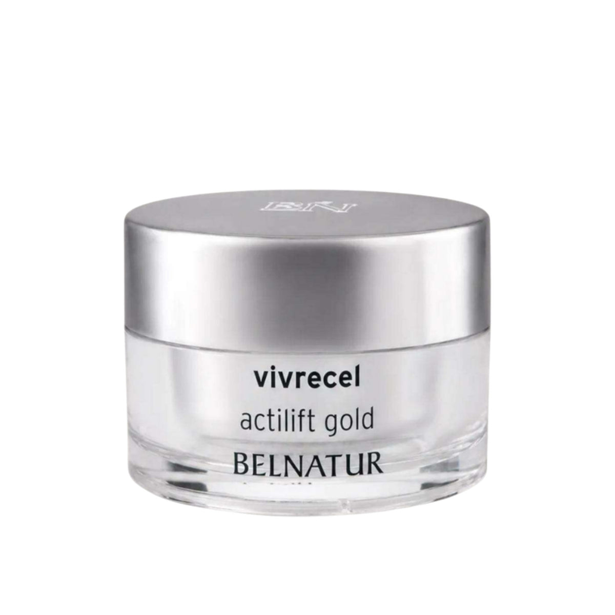 Belnatur Vivrecel Actilift Gold krem