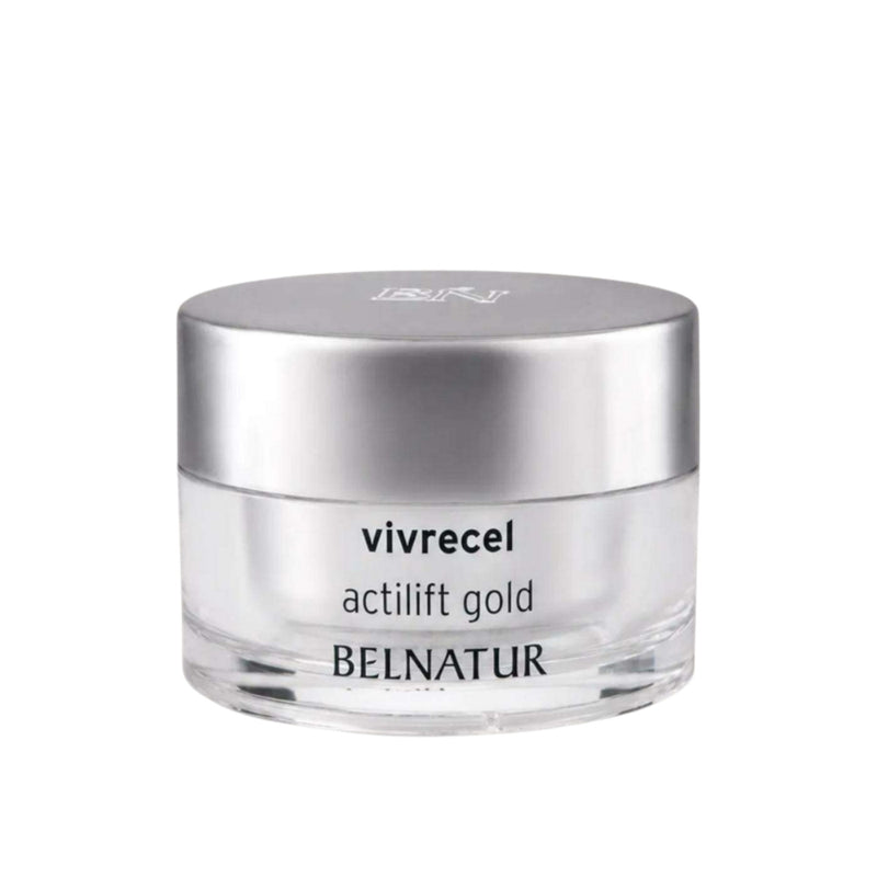 Belnatur Vivrecel Actilift Gold krem