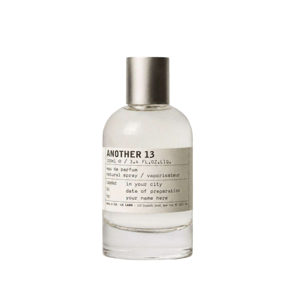 Le Labo Another 13