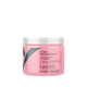 Lycon Sugar Scrub Pink Grapefruit 520g