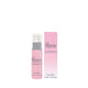 Lycon Pinkini Intimate Wash