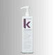 Kevin Murphy HYDRATE-ME.MASQUE