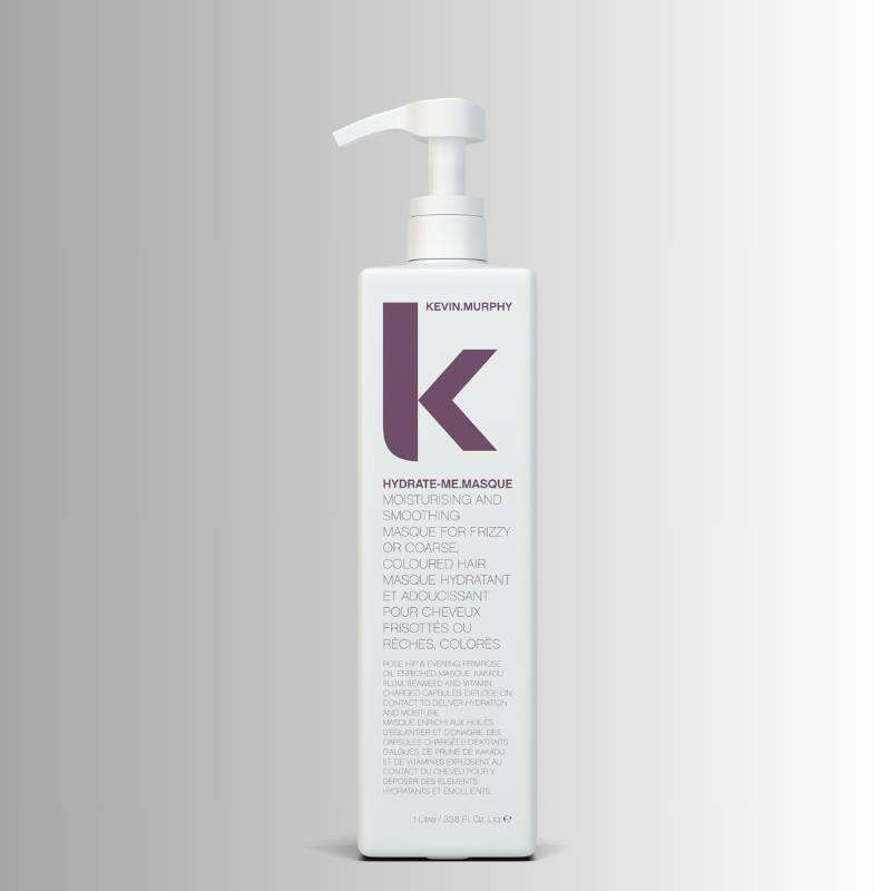 Kevin Murphy HYDRATE-ME.MASQUE