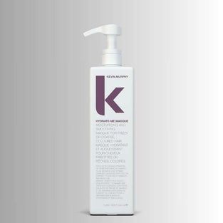 Kevin Murphy HYDRATE-ME.MASQUE