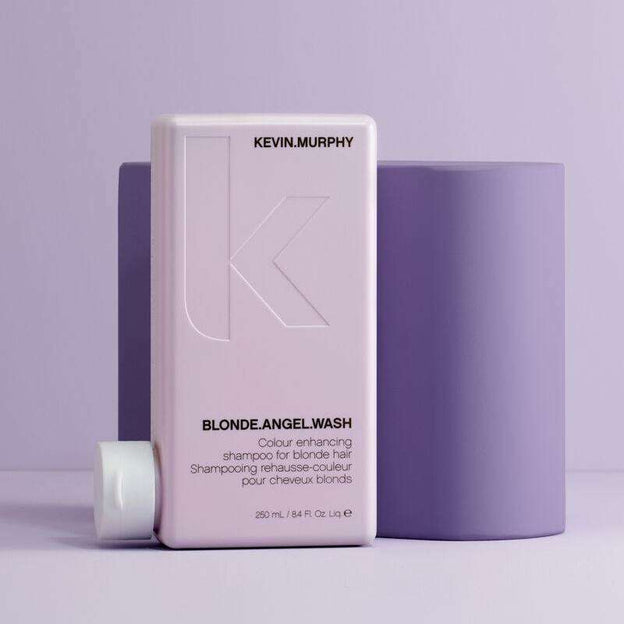 Kevin Murphy BLONDE.ANGEL.WASH