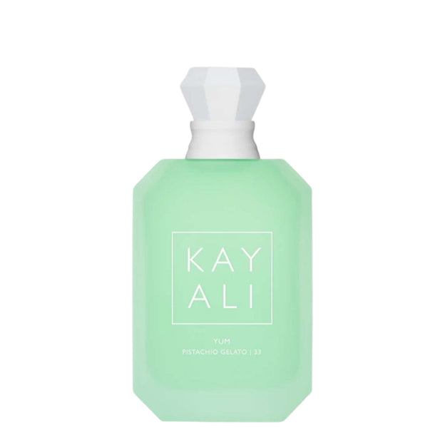 KAYALI Yum Pistachio Gelato | 33