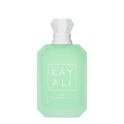 KAYALI Yum Pistachio Gelato | 33