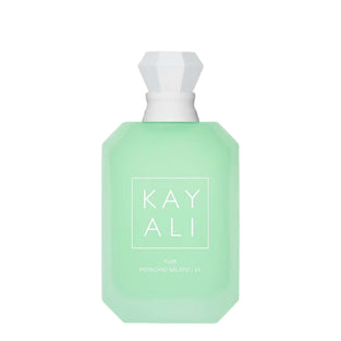 KAYALI Yum Pistachio Gelato | 33