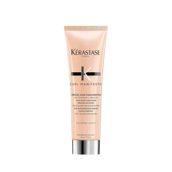 Kérastase Curl Manifesto Crème De Jour Fondamentale 250ml