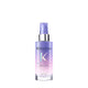 Kérastase Blond Absolu Sérum Cicanuit næturserum 90ml