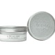 DEPOT No.302 Clay Pomade 75 ml