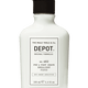 DEPOT No.402 Pre & Post Shave Emollient Fluid – 50 ml