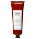 DEPOT No.404 Soothing Shaving Soap Cream 125 ml