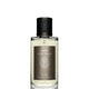 DEPOT No.905 Eau de Parfum – Fresh Black Pepper 100 ml