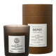 DEPOT No.901 ilmkerti – Classic Cologne