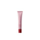 Moroccanoil Berry Pomegranate Argan Butter Lip Balm 15g
