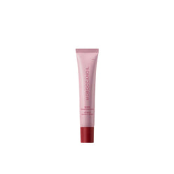 Moroccanoil Berry Pomegranate Argan Butter Lip Balm 15g