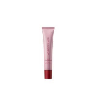 Moroccanoil Berry Pomegranate Argan Butter Lip Balm 15g