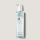 Radeq Lab Ozone O3 Oil