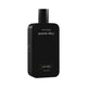 27 87 Perfumes Genetic Bliss