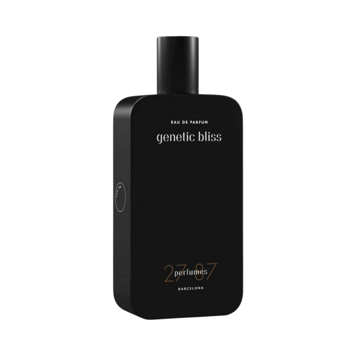 27 87 Perfumes Genetic Bliss