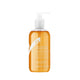 Lycon Foaming Gel 250ml
