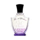 Creed Fleurs de Gardenia