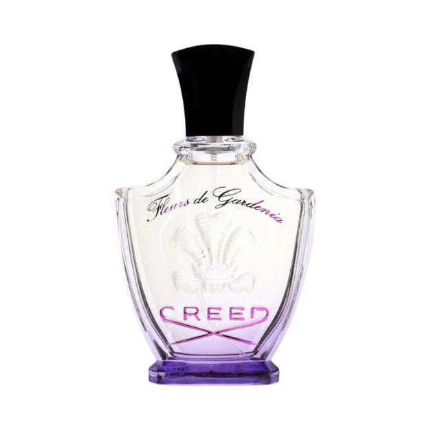 Creed Fleurs de Gardenia