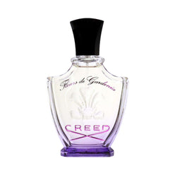 Creed Fleurs de Gardenia